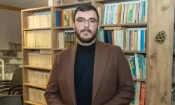 Tutuklu Gazeteci İsmail Arı’dan mesaj var