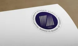 SPK, Tera Yatırım’ın üç finansman başvurusunu işlemden kaldırdı
