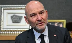 Süleyman Soylu’dan ‘fon vurgunu’ mesajı