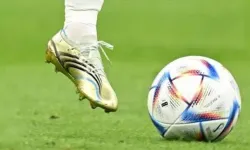 Hafta sonu futbol maçları ertelendi