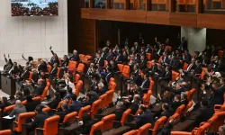 TKP’den milletvekillerine Mekke Anlaşması çağrısı