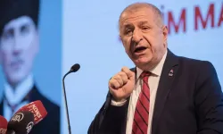 Ümit Özdağ’dan milliyetçi seçmene ittifak çağrısı