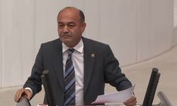 Fon vurgununda TERA hisseleri için kamunun 24 milyar lirası gitti! YENİ Partili Karabat'tan kritik çağrı