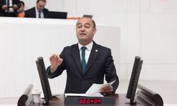 Karabat’tan ekonomi yönetimine tepki: Takipteki borçlar 392,9 milyar liraya çıktı!