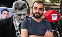 Gazeteci Selahattin Günday için tahliye talebi: Avukatından zamanaşımı vurgusu!