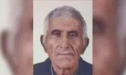 Evinden çıktı, bir daha dönmedi… 78 yaşındaki adam kayalıklarda ölü bulundu!