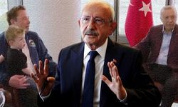 Kemal Kılıçdaroğlu basına sansürde AKP ve Elon Musk'a ateş püskürdü! Erişim engellerini tek tek sıraladı