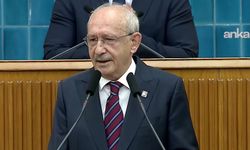 Kılıçdaroğlu AKP'ye geçen belediye başkanlarının pisliklerini ifşa etti!