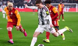 Kenan Yıldız transferini tetikleyecek gelişme