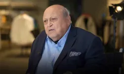 Abdullah Kiğılı’dan enflasyon tepkisi: Yüzde 30’la kapıları 2 senede kapatırsınız!