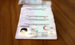 T.C. kimlik kartlarında yeni dönem: 81 ilde müze girişlerinde kullanılacak!