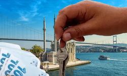 Kira-maaş dengesinde İstanbul şampiyonluğa oynadı! Hesap fena şaştı...