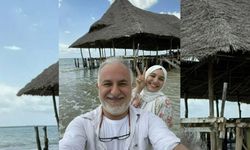 Depremde çadır satışına tepki: Halk yapılan bu gözü dönmüşlüğü unutmaz!
