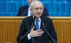 Kılıçdaroğlu’ndan Zonguldak’taki maden faciasına ilişkin açıklama!