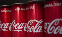 Coca-Cola, Costa Coffee’yi satmak için yeniden harekete geçti!