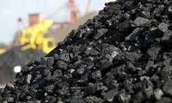 Tarım Kredi Kooperatifi'nde 83 ton kömür çalındı! Eski müdüre dava açıldı
