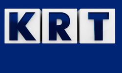 KRT TV satıldı mı? Yeni sahibi hakkında bilinenler...