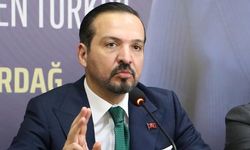 AKP'li Kürşat Zorlu'dan 'fon krizi' açıklaması