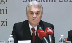 CHP Genel Başkan Yardımcısı Kuşoğlu: Yemen’e asker gönderme kabul edebileceğimiz bir konu değil