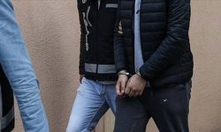 15 milyar liralık yasa dışı bahis operasyonunda 76 kişi gözaltına alındı