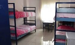 KYK yurtlarında ek başvuru fırsatı: Tarih belli oldu
