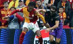 Okan Buruk'tan Rafael Leao kararı! Galatasaray'ın Lille maçı kamp kadrosu açıklandı