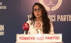 TİP Sözcüsü Kadıgil'den fon krizine ilişkin açıklama: O listeyi açıklayacaksınız