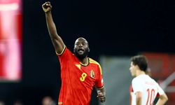Belçika'dan dikkat çeken Romelu Lukaku değerlendirmesi!
