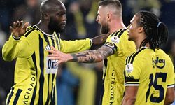 Romelu Lukaku, yeni hedefini açıkladı