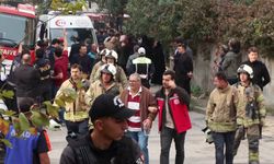 Maltepe'de çöken 7 katlı bina hakkında ağızları açık bırakan sözler!