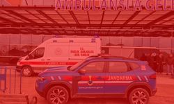 Zonguldak’ta kaçak maden ocağında göçük! 1 işçiden acı haber