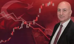 Mahfi Eğilmez açıkladı: Ekonomi büyüyor, yurttaş neden yoksullaşıyor?
