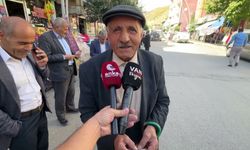 İktidar partisinin ilçe yöneticisinden geçim tepkisi: Emekli 20 bin TL ile nasıl geçinecek?