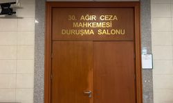 Mücahit Birinci davasında savcıdan hapis cezası talebi!