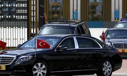 Tasarruf genelgeleri kâğıt üzerinde kaldı: Kamunun yakıt faturası 11 milyar TL’yi aştı