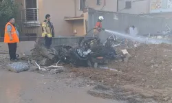 Maltepe’de 5 kişinin öldüğü bina faciasında kritik inceleme: Enkazdan beton ve demir örnekleri alındı!