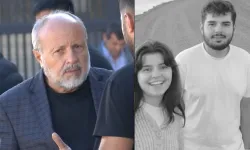Maltepe’de çöken binada hayatını kaybeden kardeşlerin amcasından yürek yakan sözler...