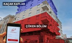 Maltepe'deki bina çökmesi faciası sonrası e-Devlet'e koştular! Ev sahibi ve kiracılar dikkat