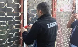 İstanbul’da çöken binanın çevresinde alarm: 2 bina mühürlendi