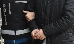 Henüz 17 yaşında ama 65 ayrı dosyası var: 152 yıl hapsi istenen suç makinesi Manisa’da yakalandı