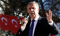 ABB’den Mansur Yavaş paylaşımlarına yanıt: 'Bu kadar benzerlik tesadüf müdür?'