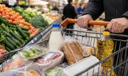 101 yıllık market zincirinde büyük dönüşüm: 27 şube kapanıyor!
