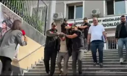 Maslak’ta iş insanını kaçırıp milyonlarca liralık vurgun!