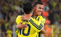 İsmail Kartal, Mason Greenwood kararını açıkladı!