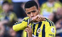 Bomba transfer Mason Greenwood sayesinde yapılıyor!