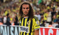 Avrupa Ligi’nde heyecan sürüyor! Beşiktaş’ın rakibi Crystal Palace