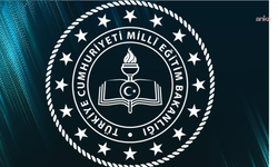 Eğitim dünyası Ankara’da buluşacak: 3. Maarif Kongresi için tarih belli oldu!