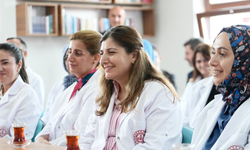 MEB’den 81 ile Öğretmenler Günü talimatı: Kutlamalar yıl geneline yayılacak!