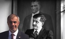 CHP’li Yüksel, Ahmet Taner Kışlalı’yı andı: Mücadelesini unutmayacağız!