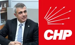 CHP İstanbul İl Başkanı Mehmet Ali Yüksel oldu
